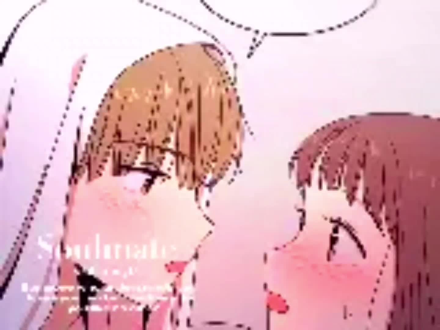 @D a n i ☆