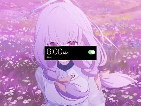 @✿ HΛYΛSΣ YЦЦKΛ ✿