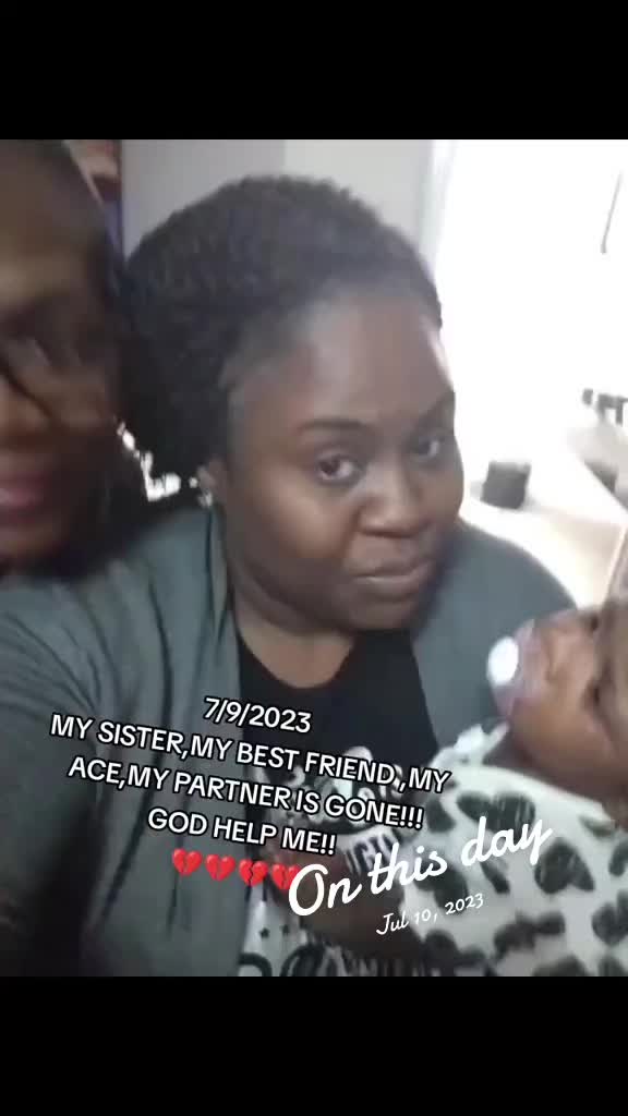 @Bedazzledbytt