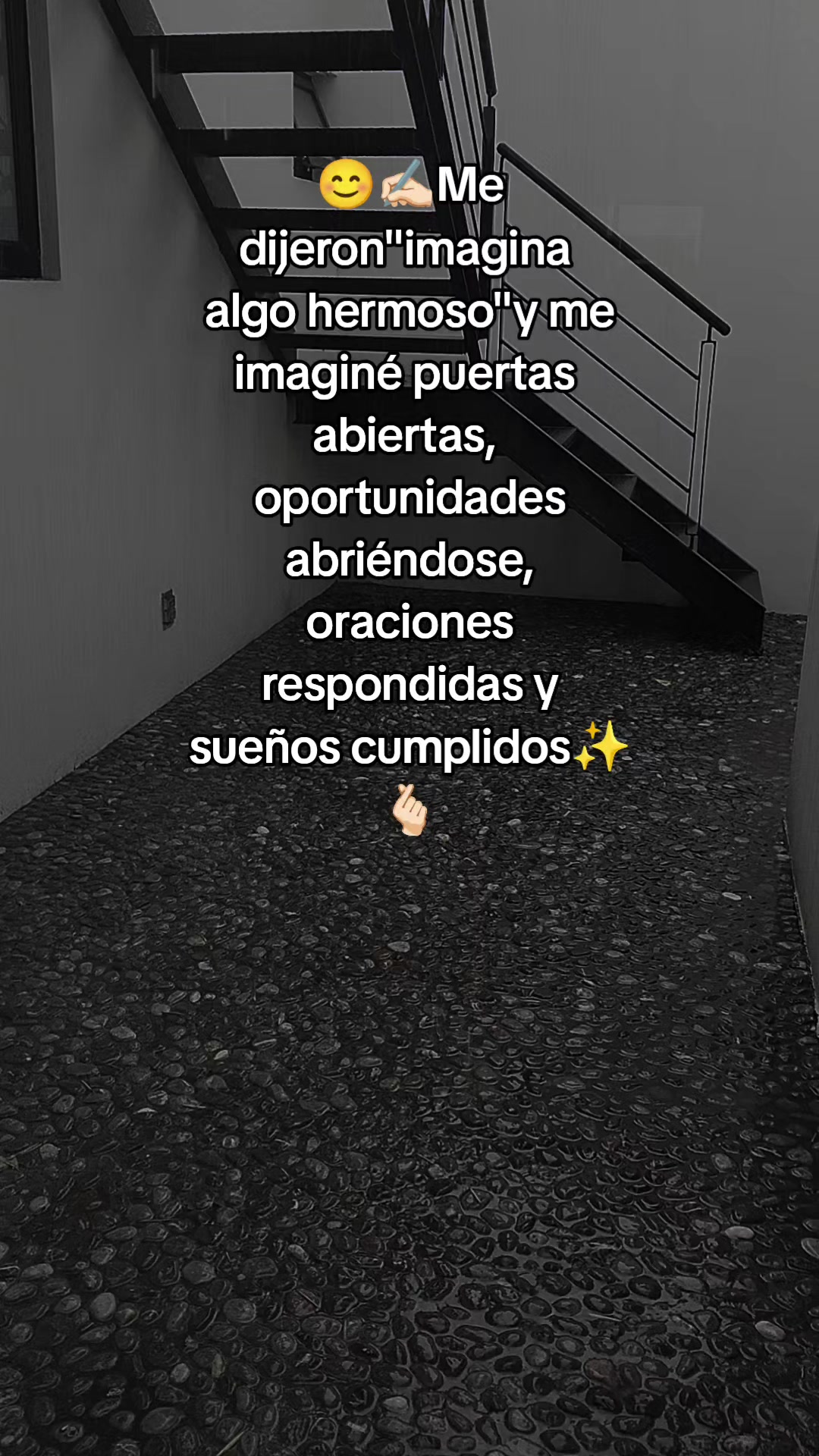@❣️♾️Erykita🥰