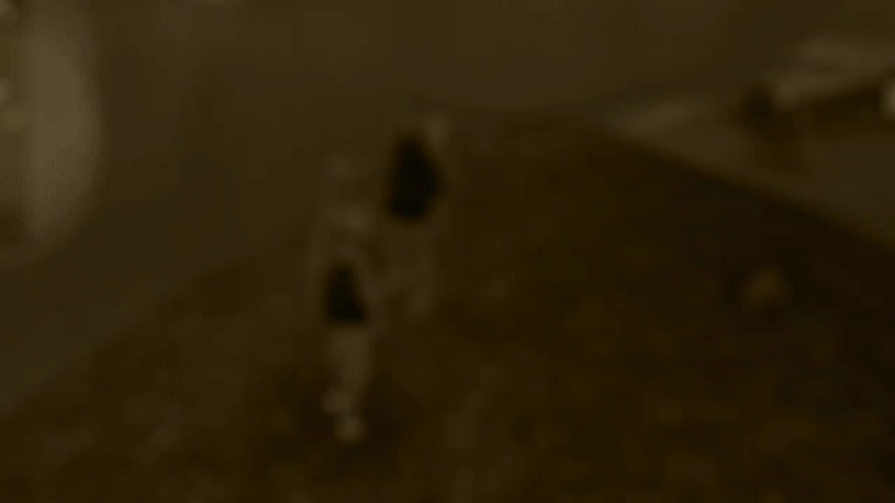 @Ꮮℕ ᴘᴜᴋᴜ ᥫ᭡️