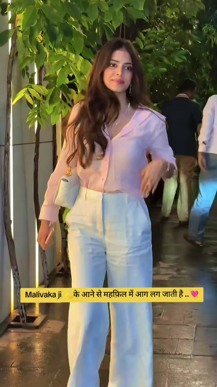 @SAFA BAIG ✨