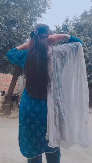 @fiza malik0922