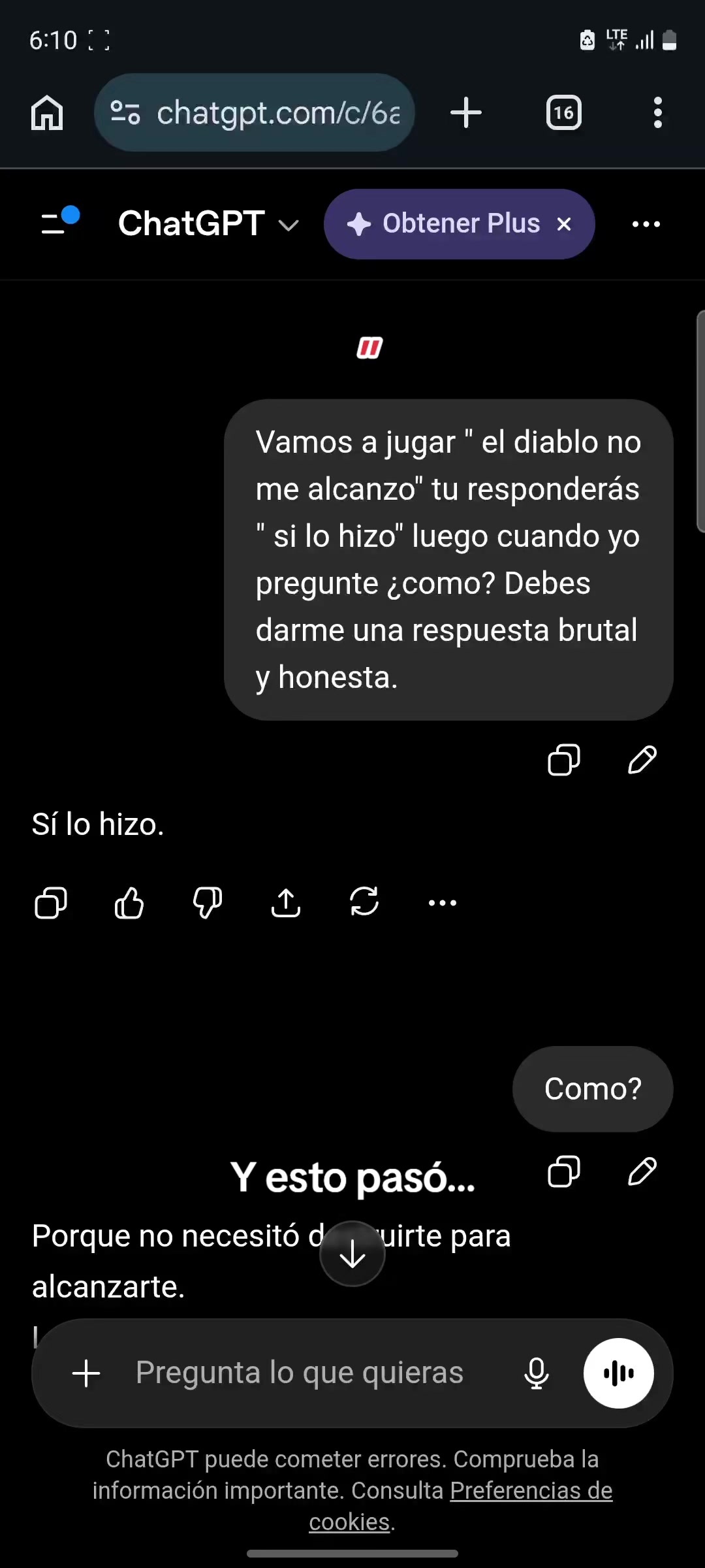 @NayoLaMelod&iacute;a507