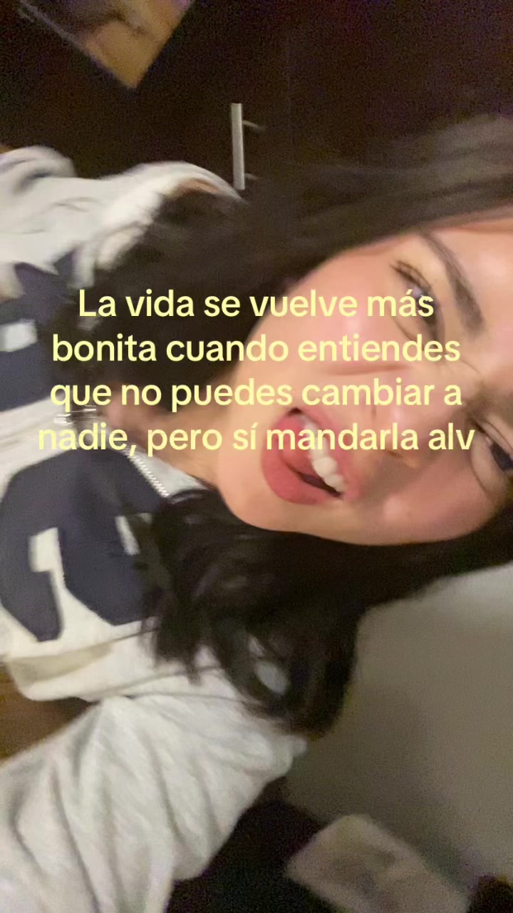 @L