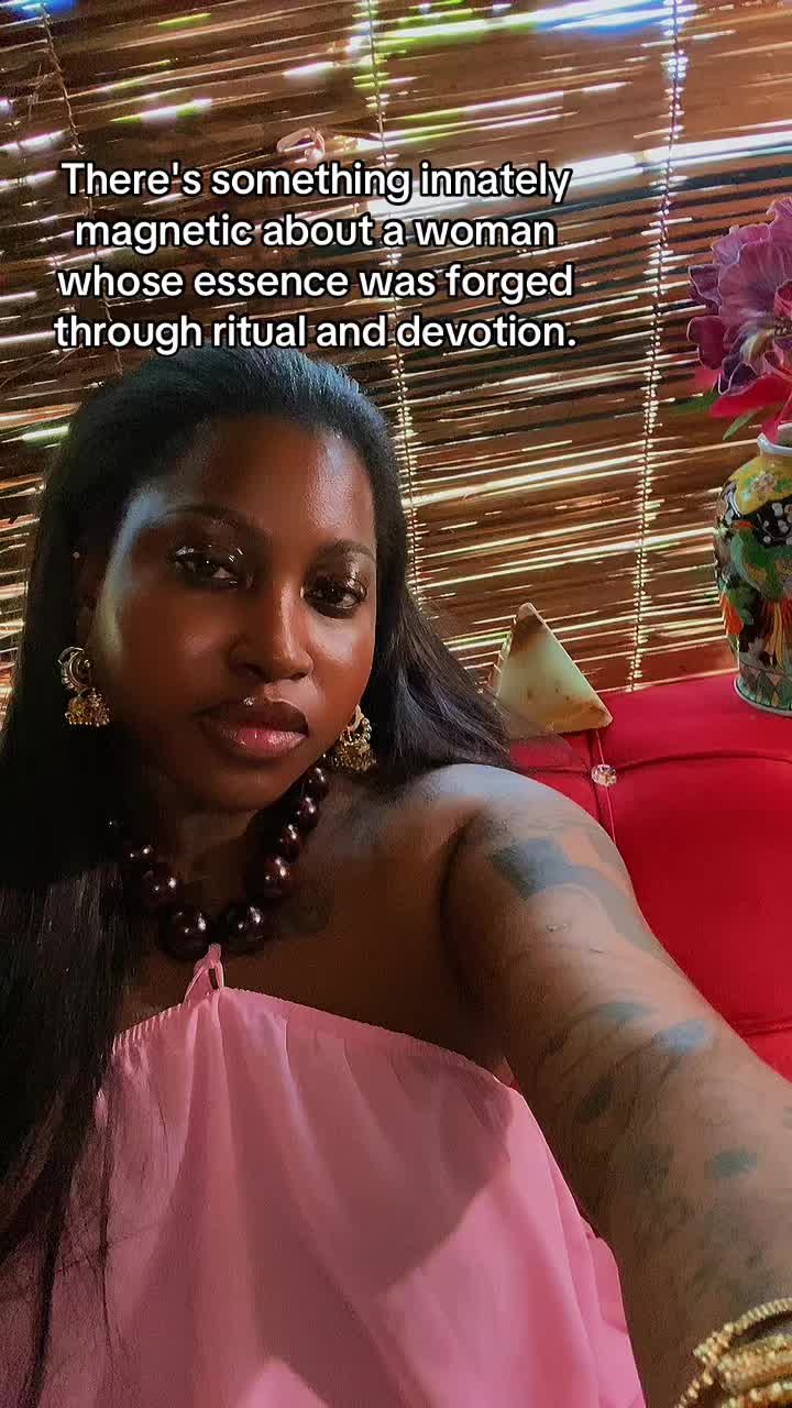 @Ajijobo