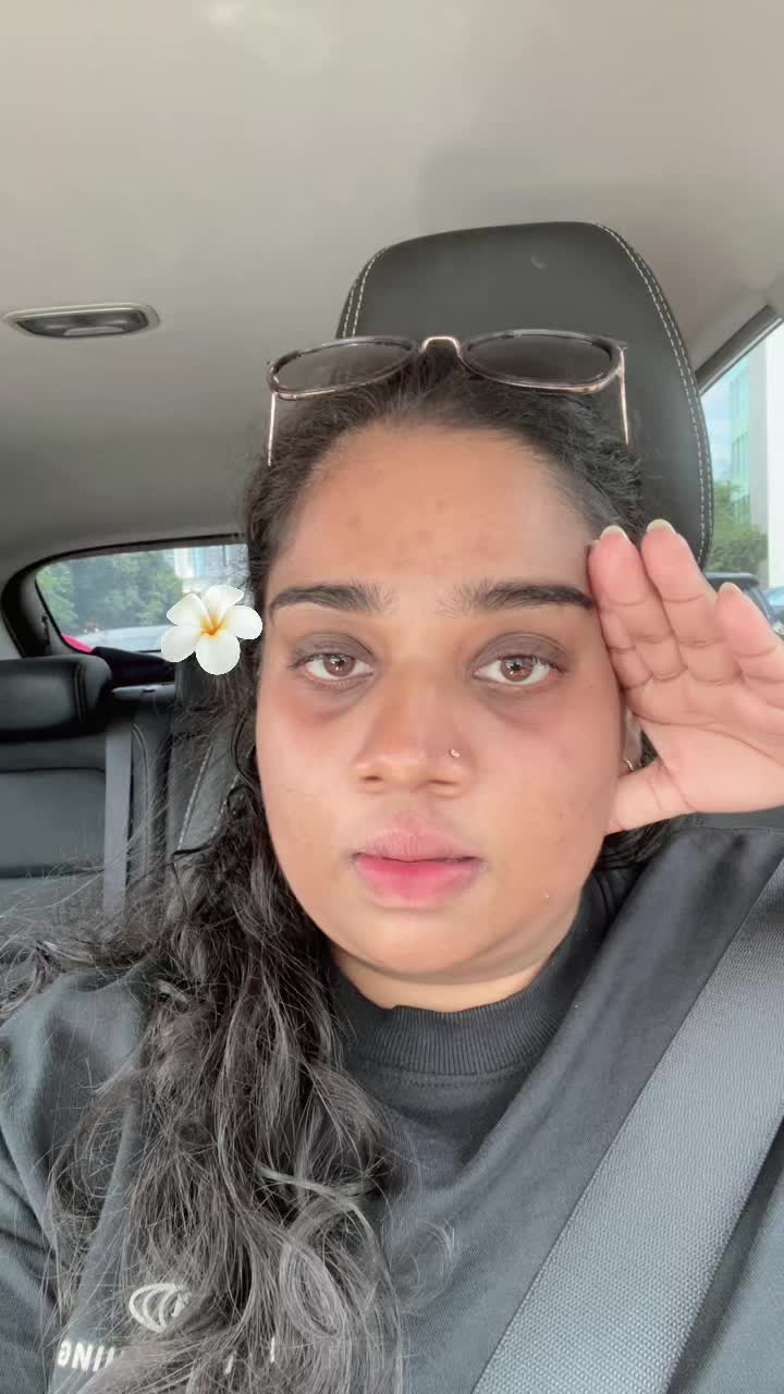 @V.