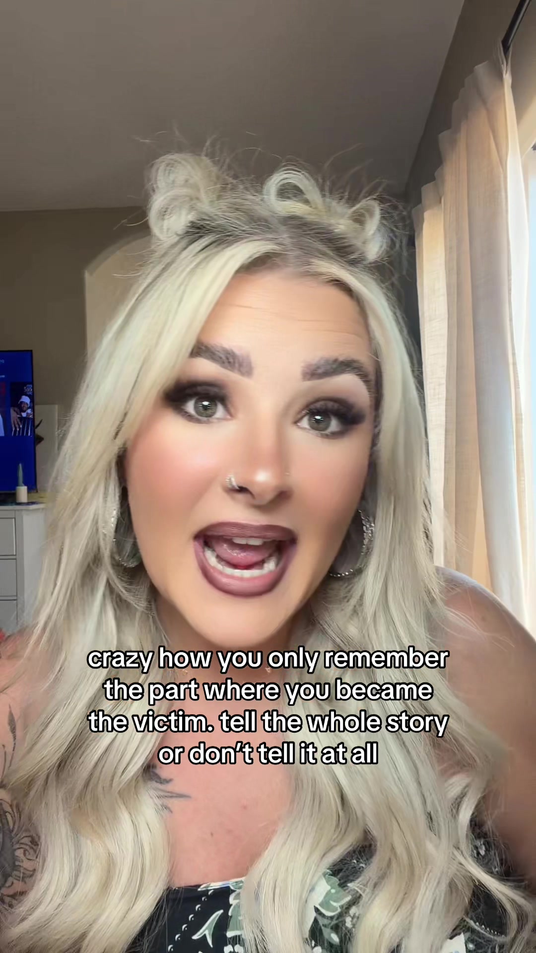 @savv.unhinged