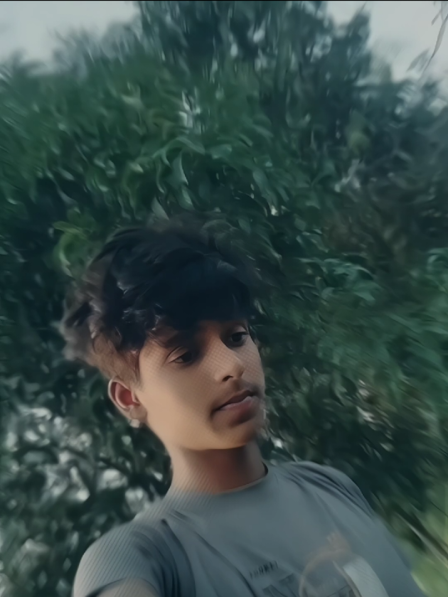@=-MILON-_>🥷🗿