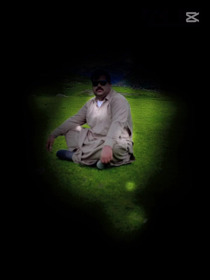 @Asif Lehri