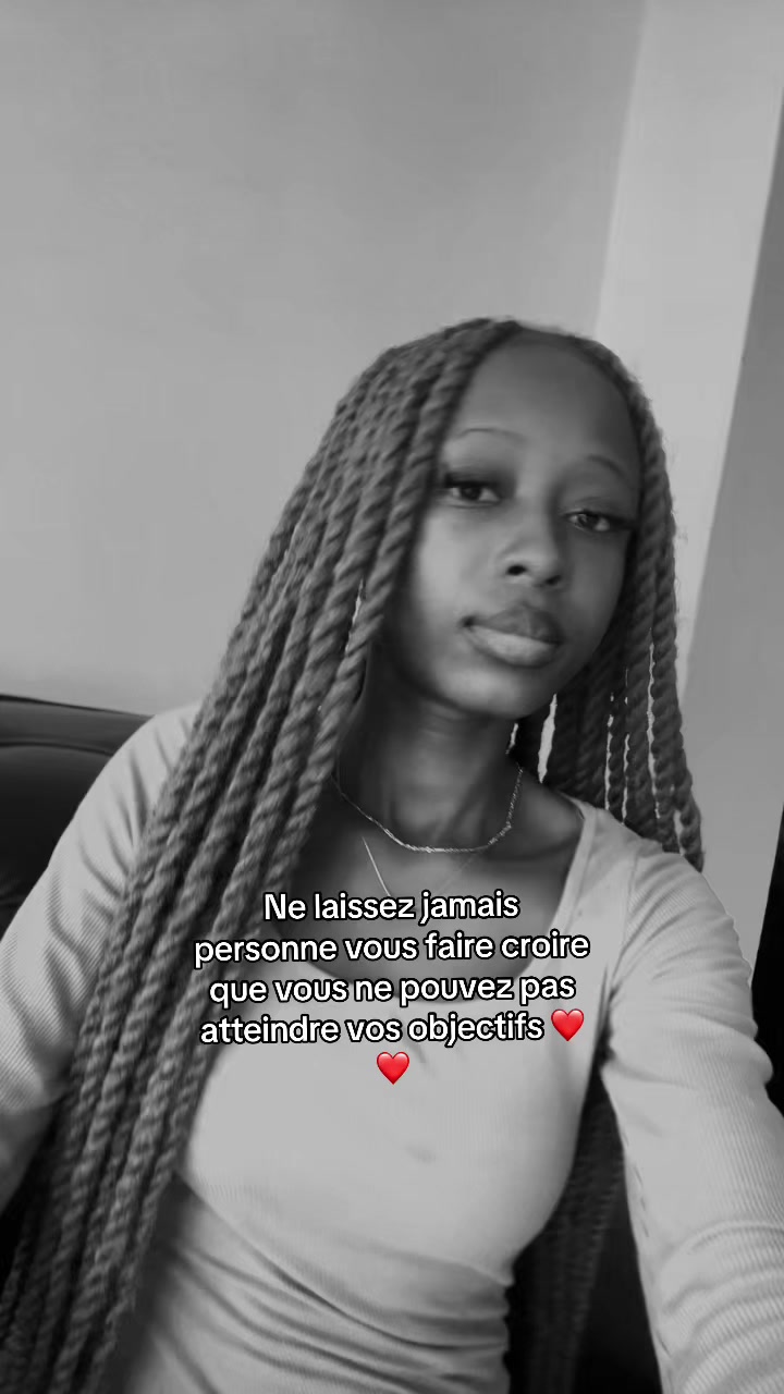 @Chaida ❤️☺️ Yasmine🥹😻