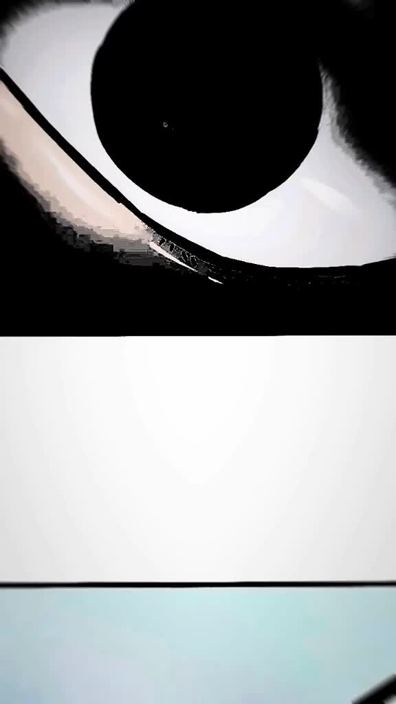 @Super𝕭𝖊𝖓𝖓