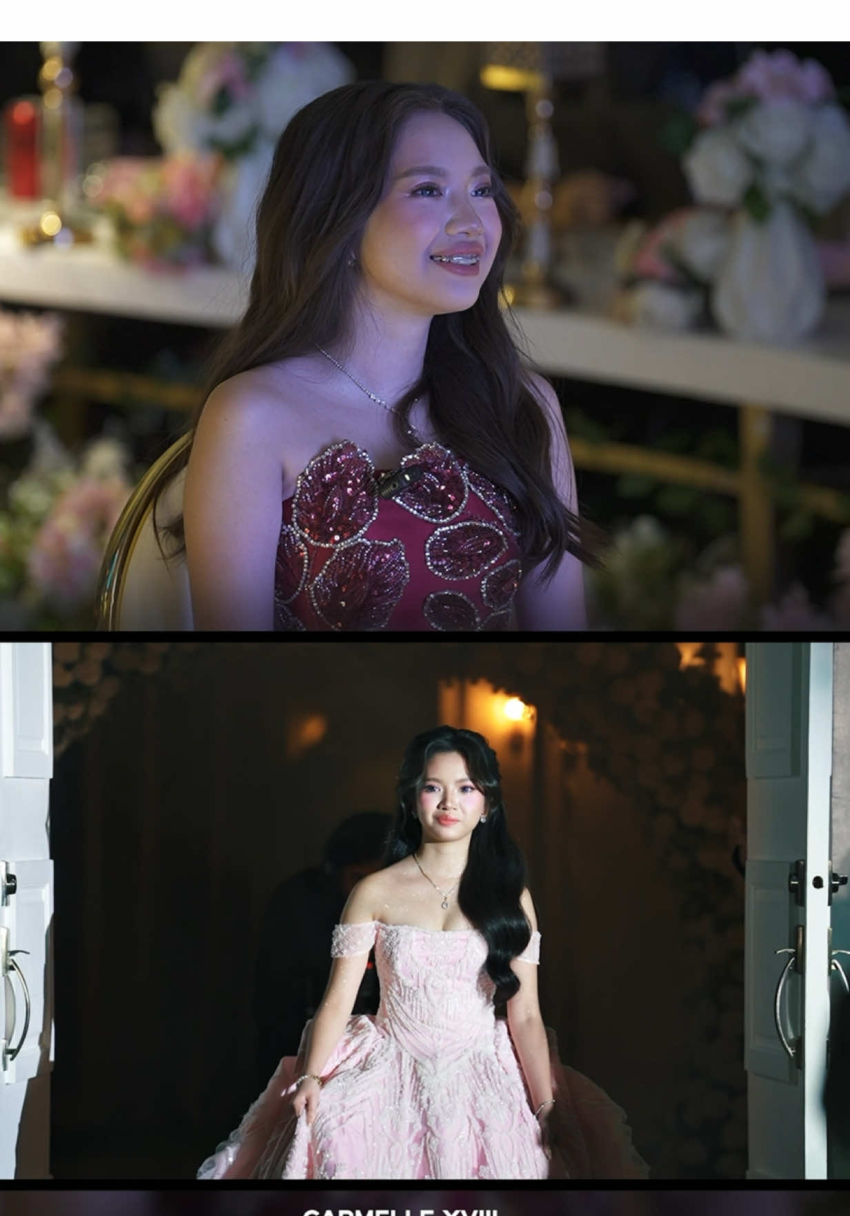 @Vrylle Films