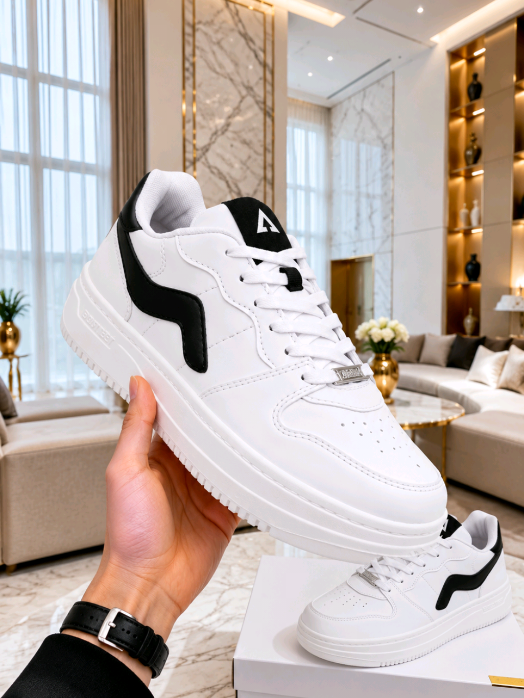 @Yuniar Handayani 🛒🛍️