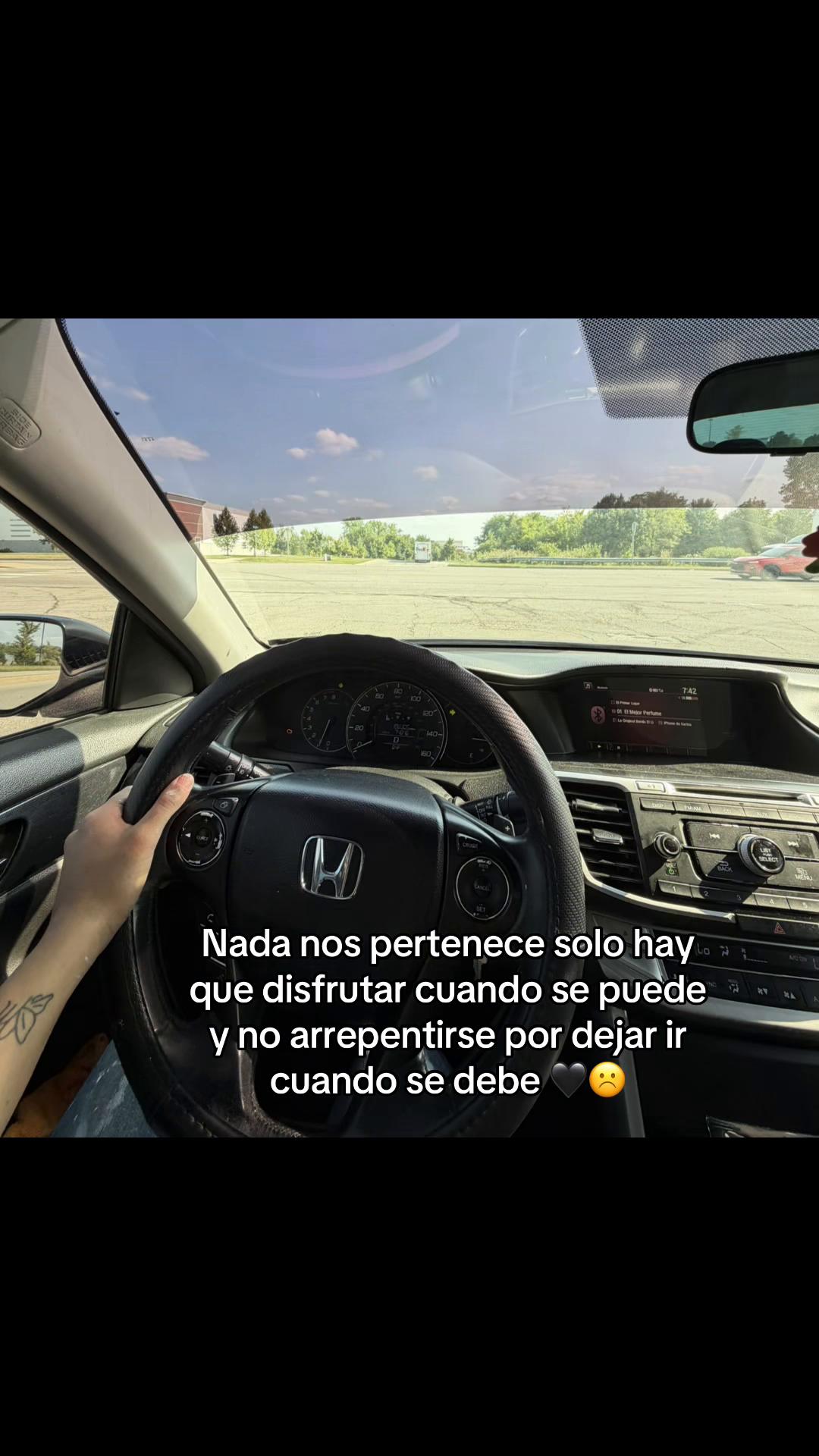 @Karina Urbina💙