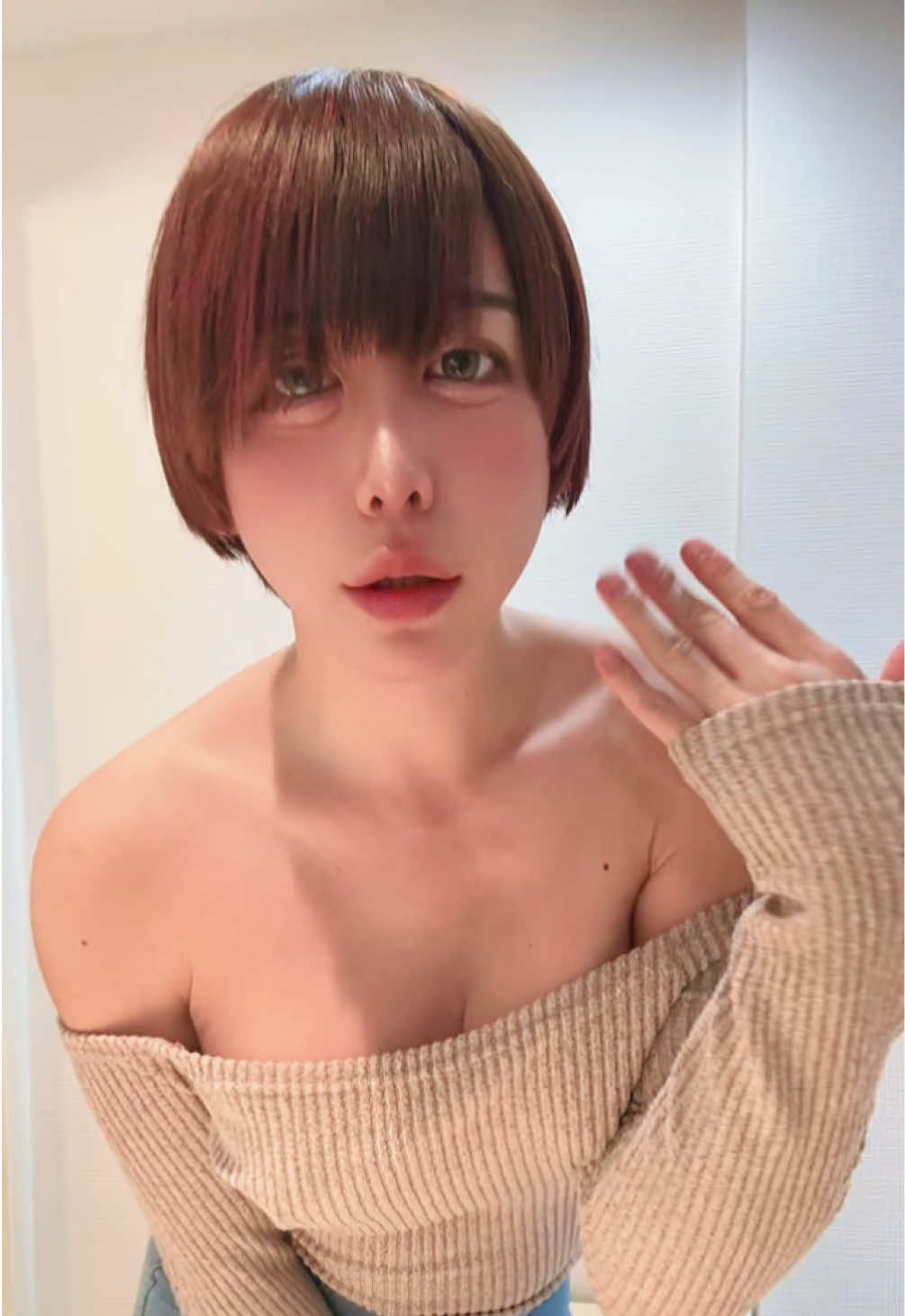 @ぴよ(凍結100回目)