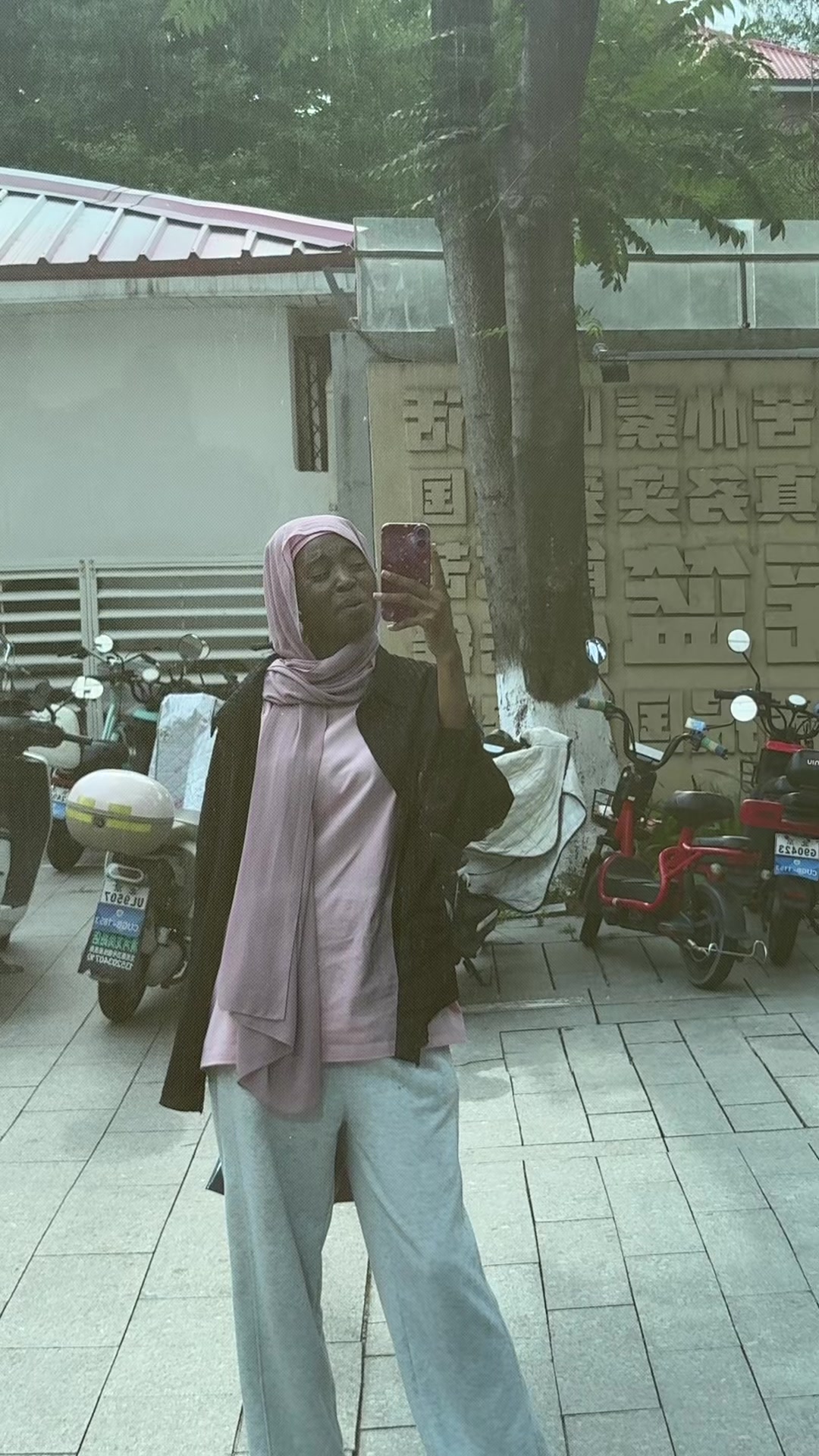 @Amy🇲🇷艾米🇨🇳