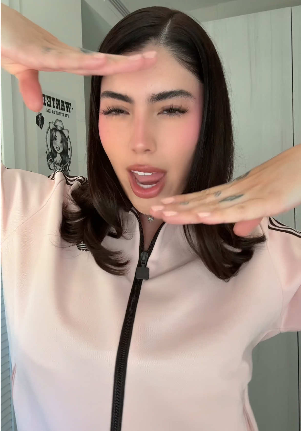 @Paulina Franco