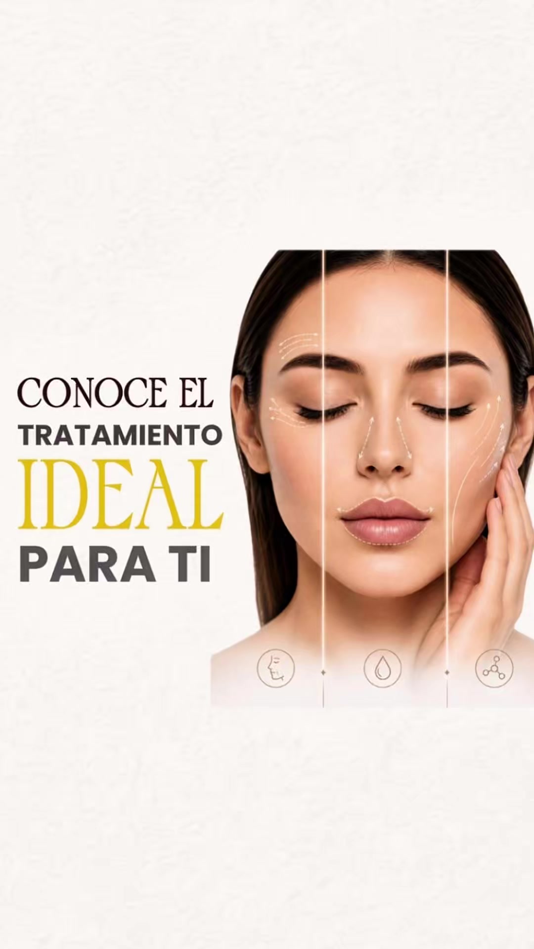 @drluisvillanueva