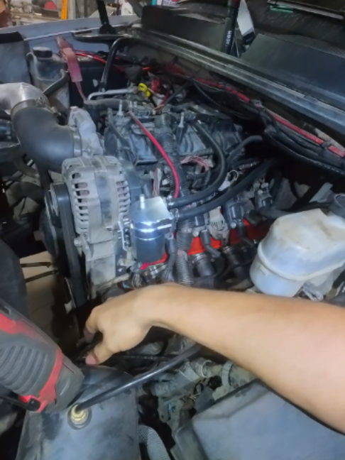 @svp.automotive