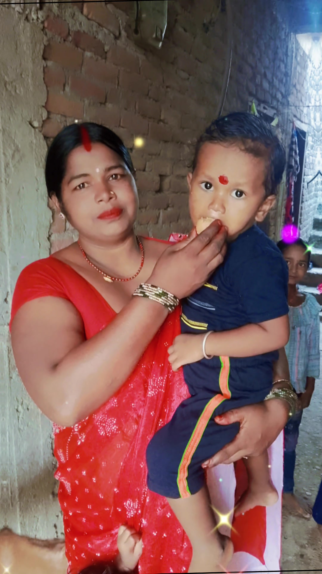 @Ankush Patel