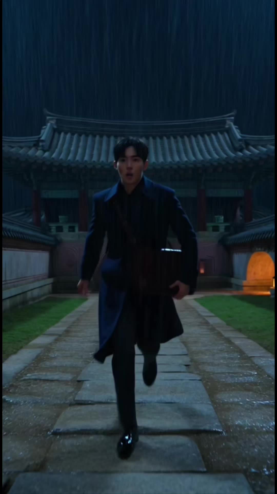 @송기자