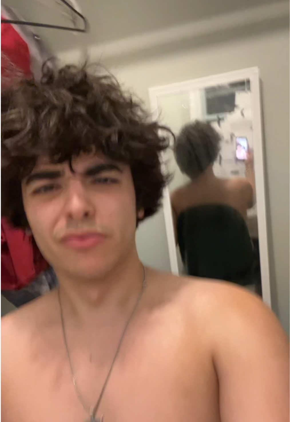 @Jaycen