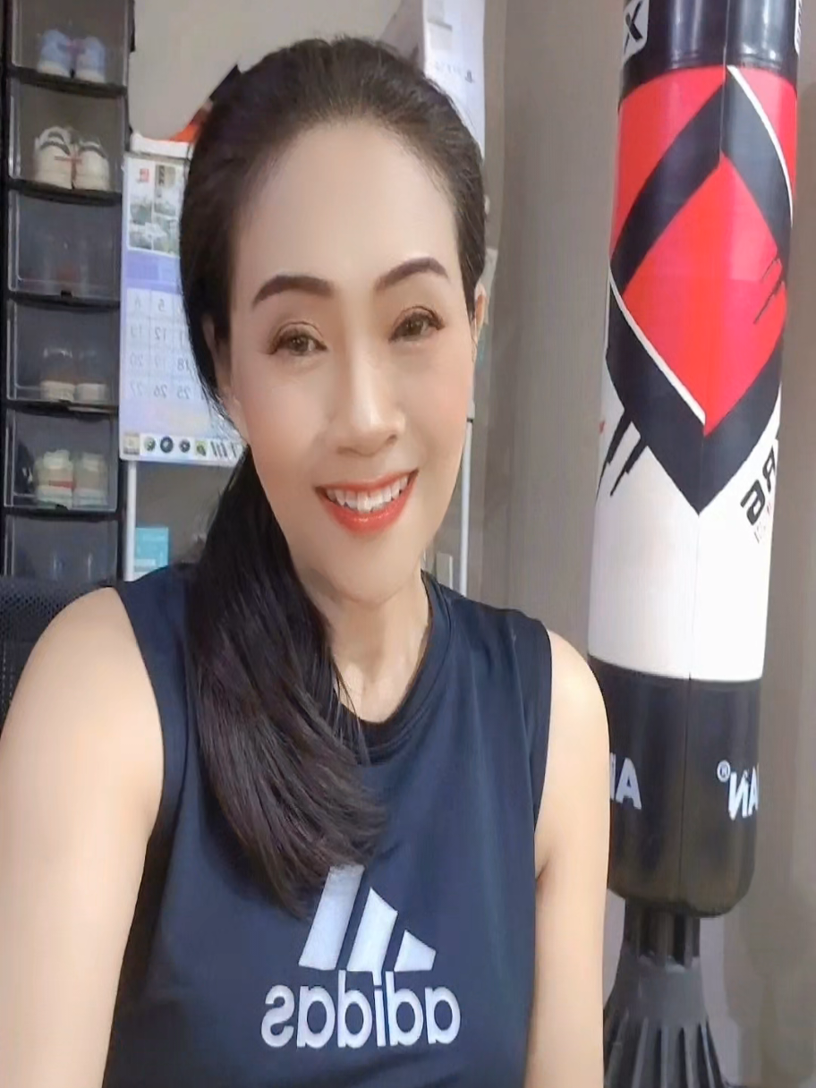 @น้อยน้อยหน่อย5639💰💥🧧🎺