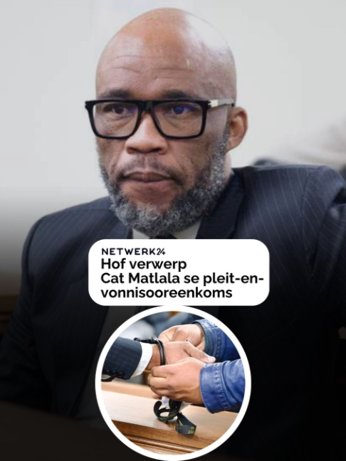 @Netwerk24