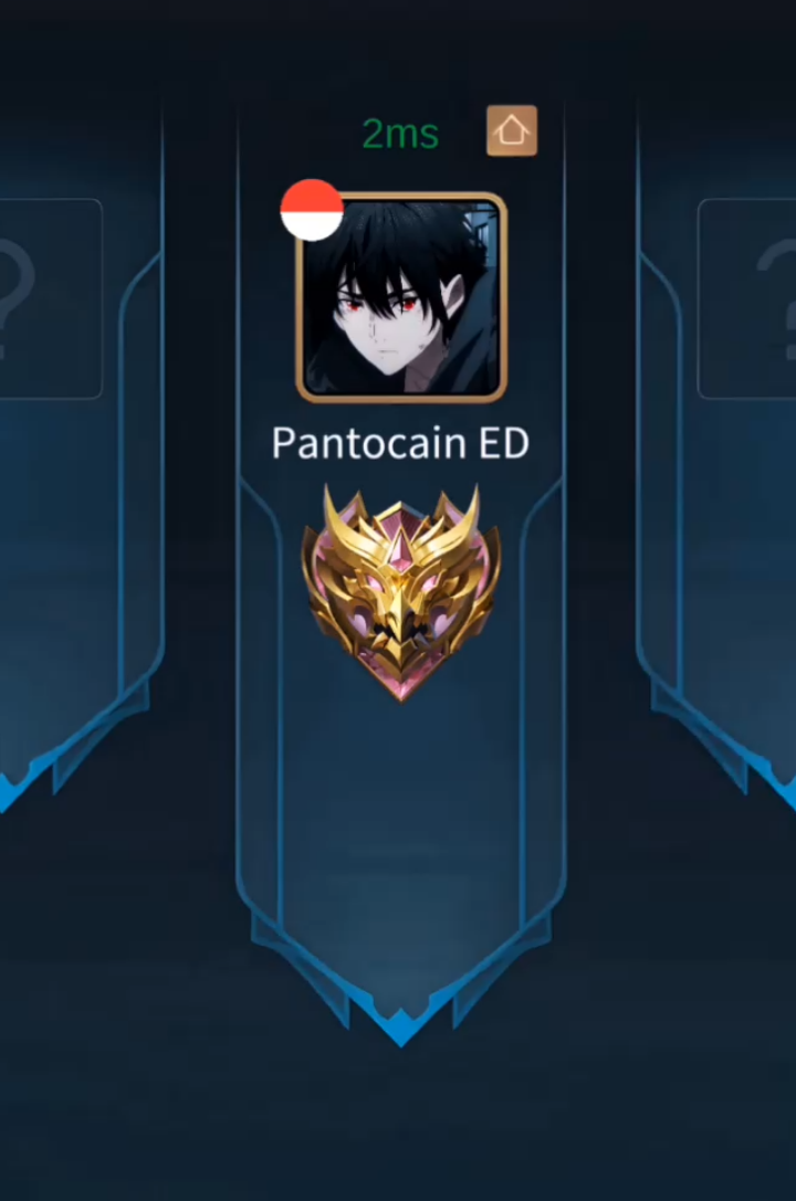 @๐ง๐ญ๐ฌใค๐๐๐๐๐ ๐ข๐ฆ๐๐ข๐กใท