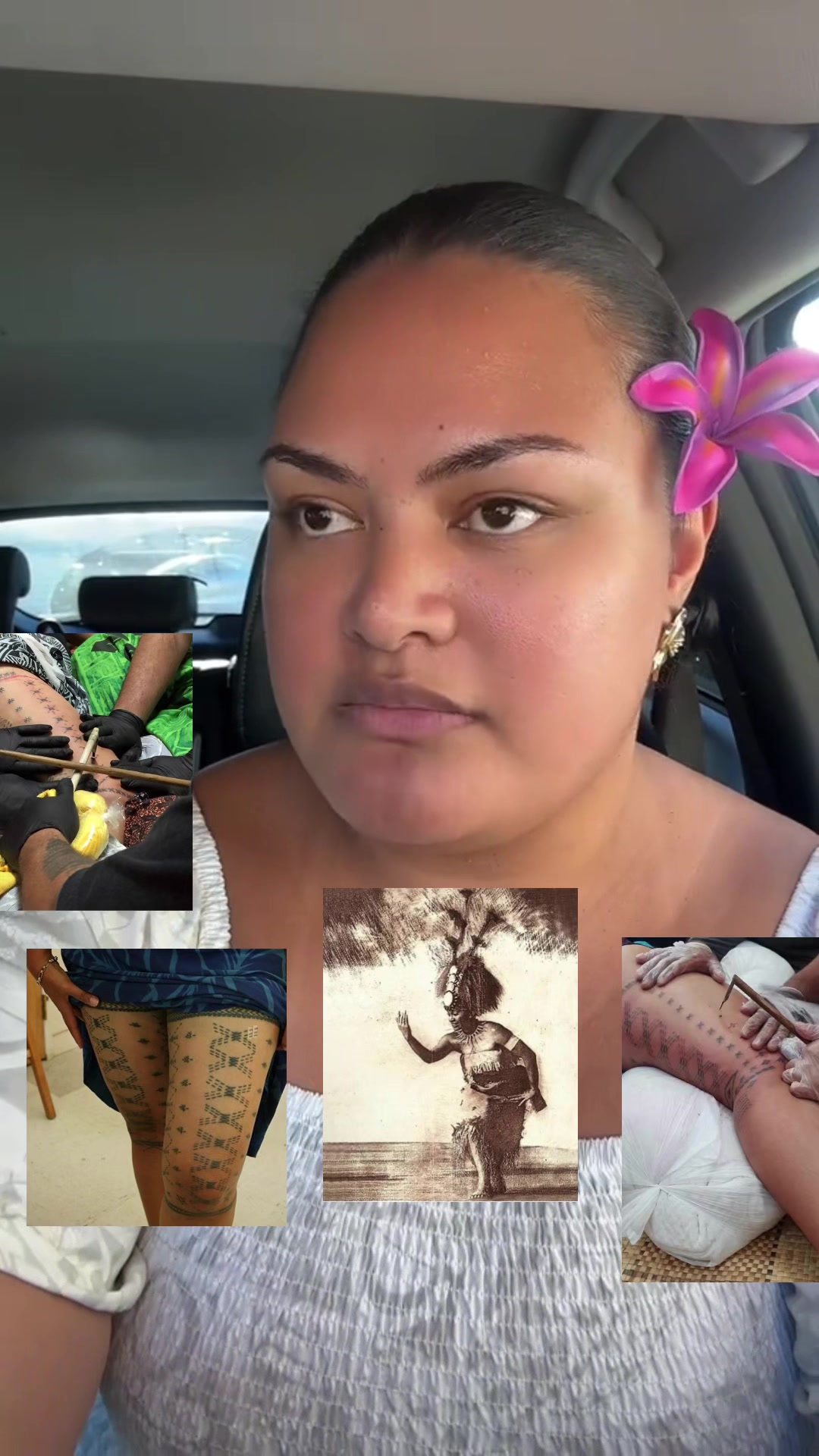 @SĀMOA_MO_SĀMOA