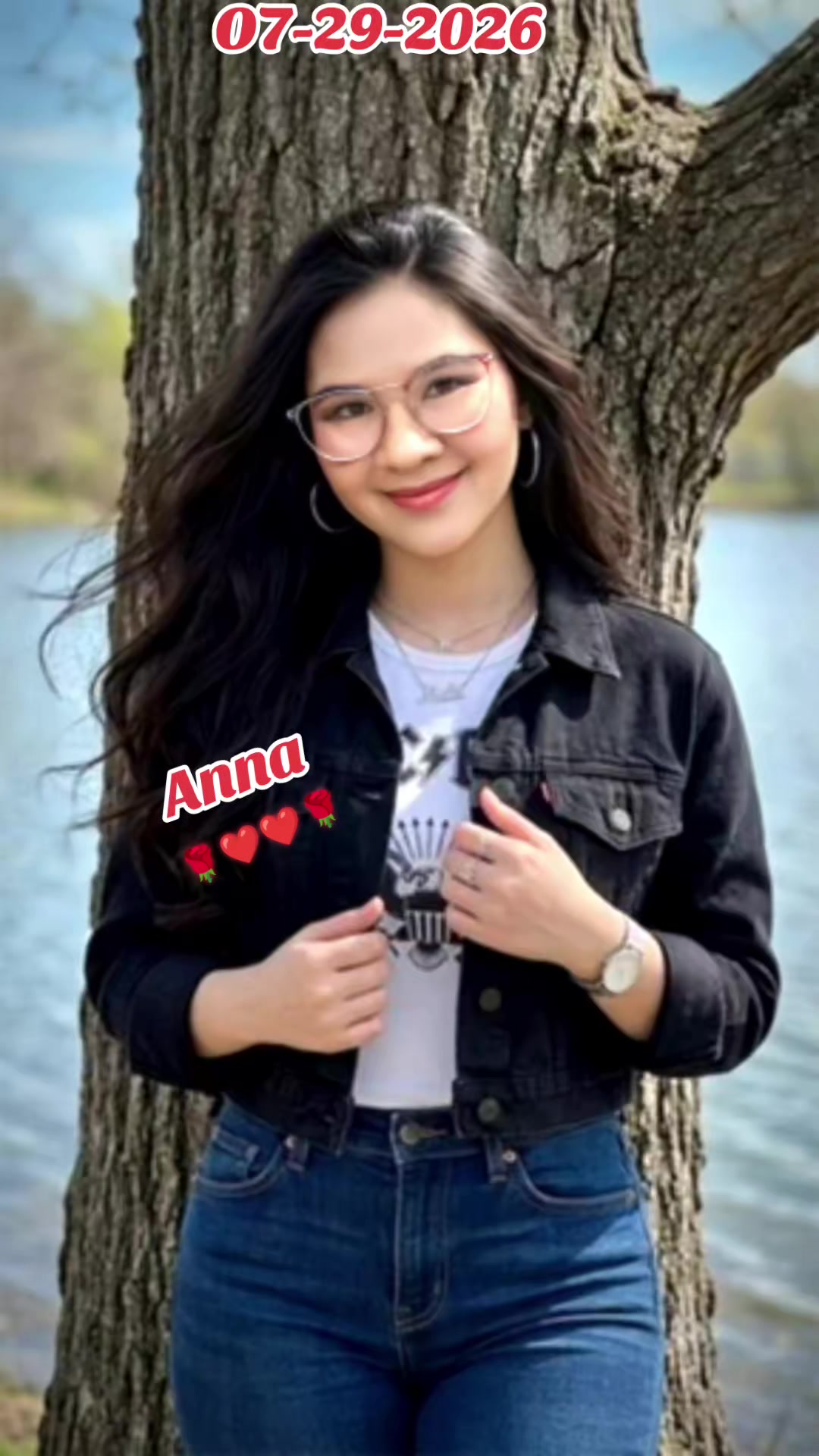 @👑👑🇵🇭Queen Anna🇵🇭👑👑