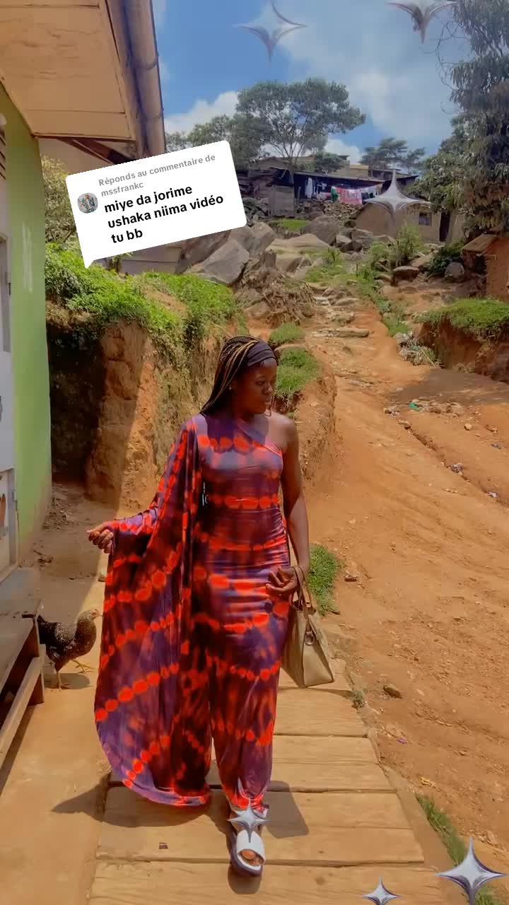 @fille simple Jorime