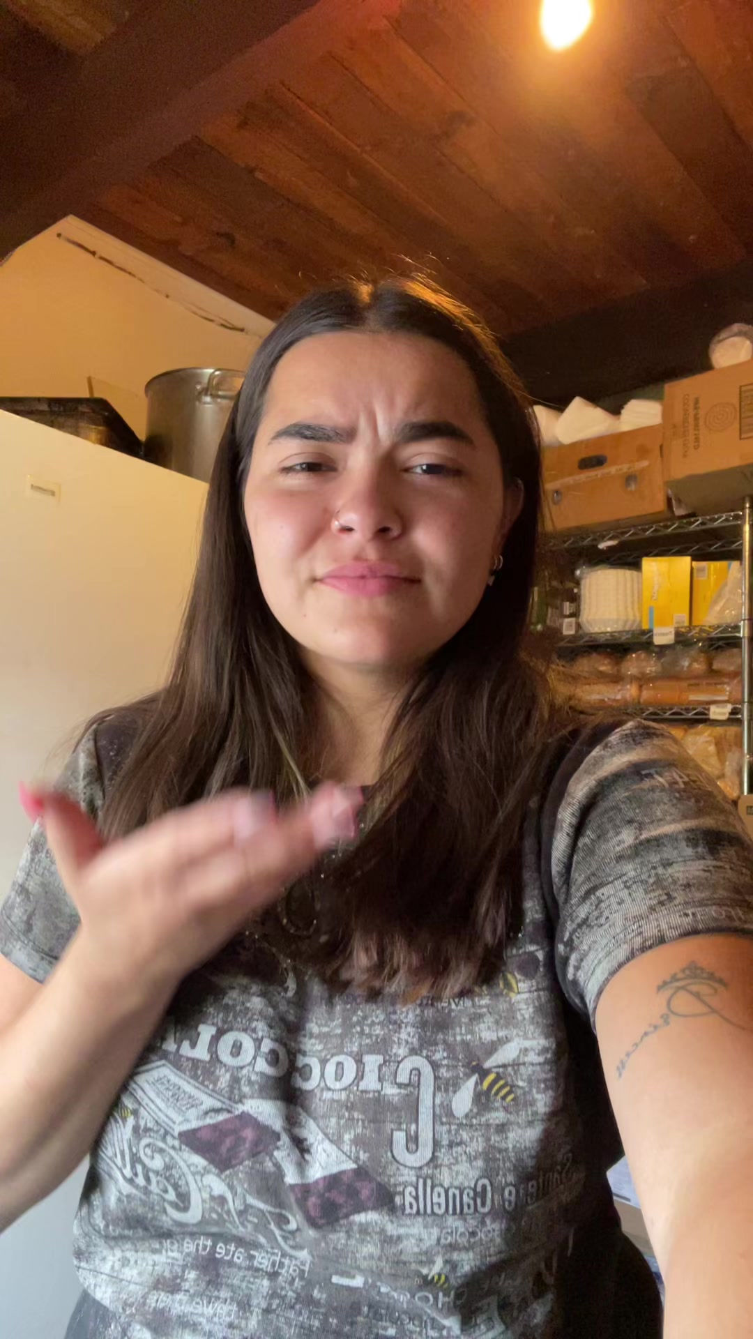 @SusanCruzn