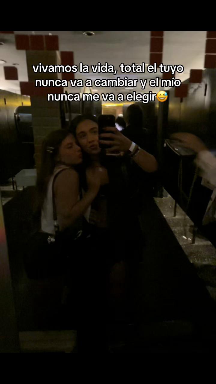 @;)