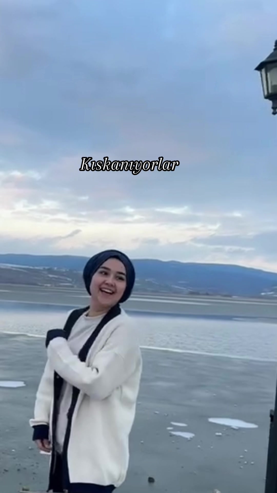 @Maşide SÖNMEZ