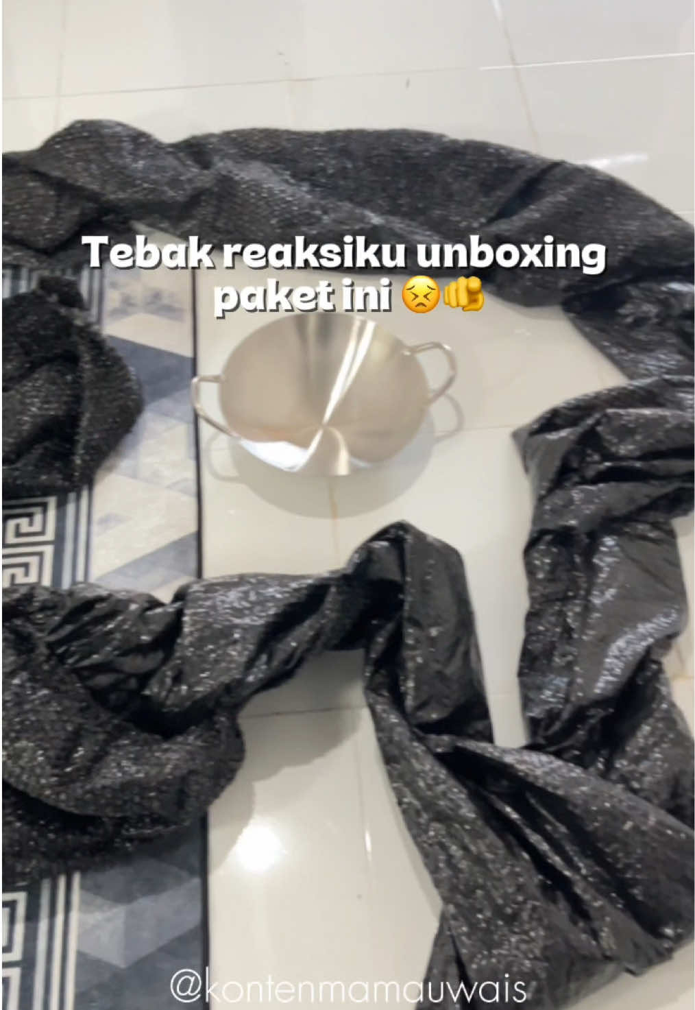 @Mamauwais_