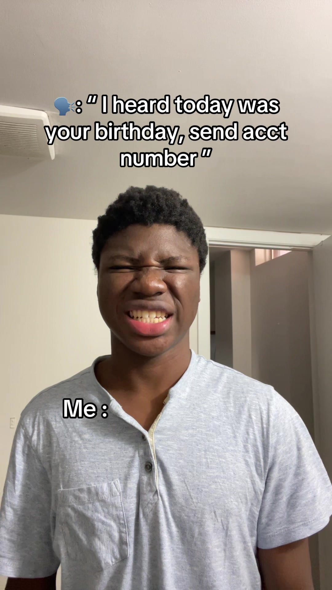 @SK