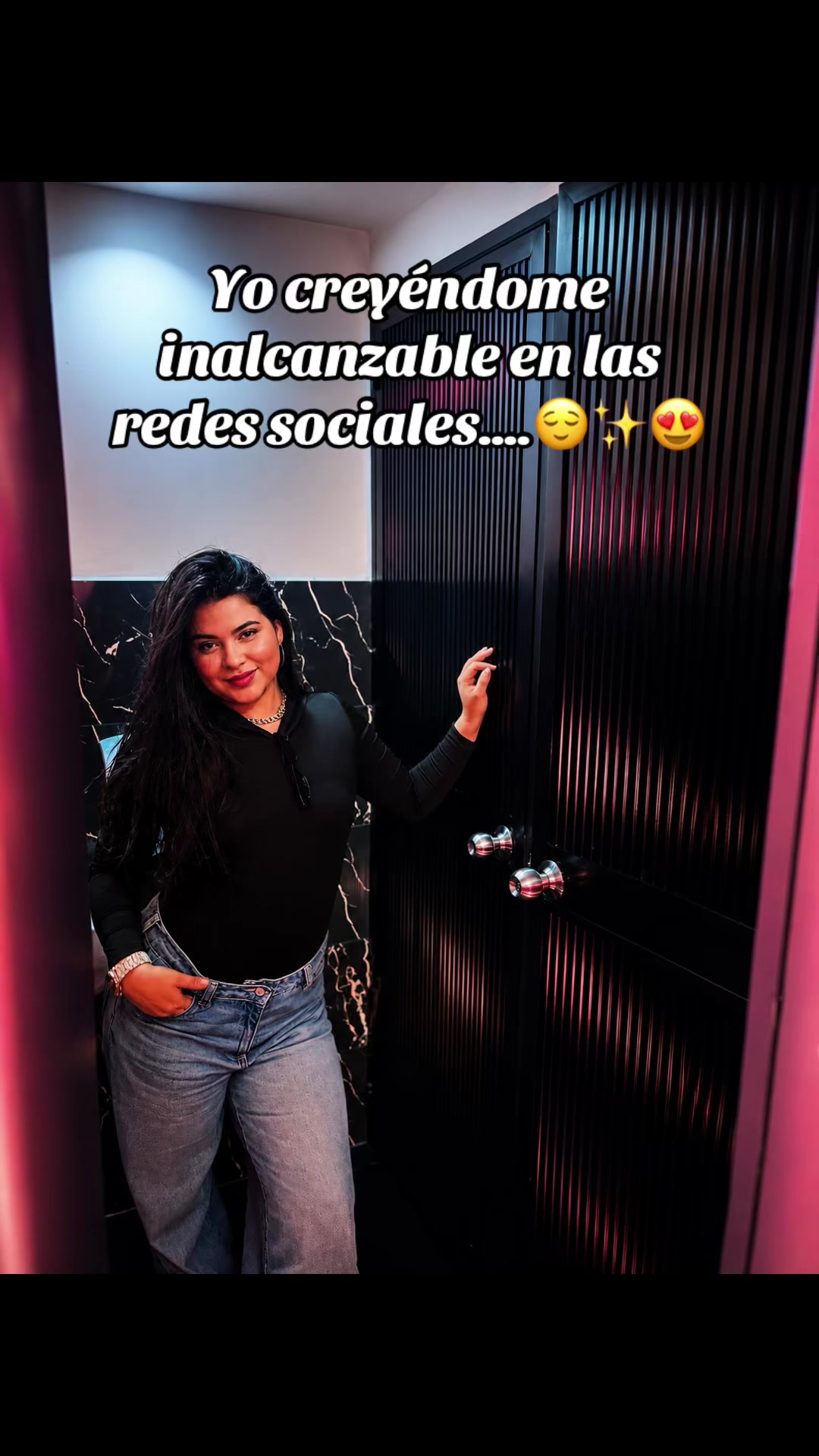 @🇨🇴 Karol Alfaro 🌗🖤🌙☠️