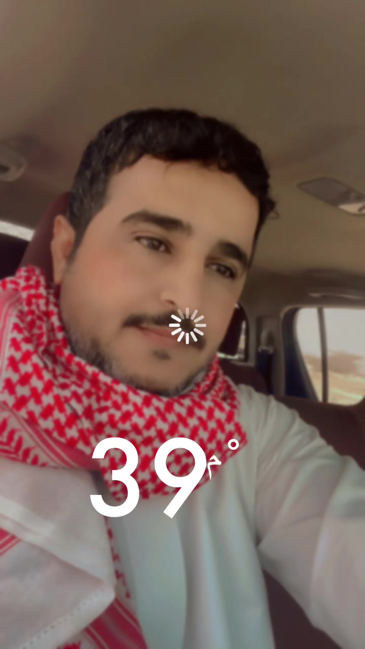 @AHMAD