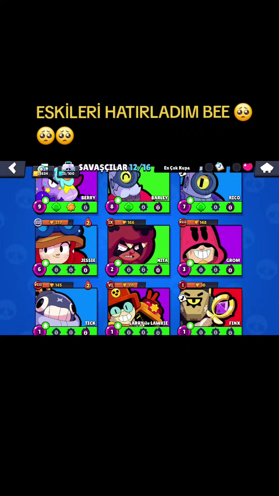 @DARRYL789