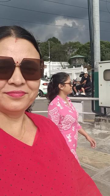 @kamalasubedi123