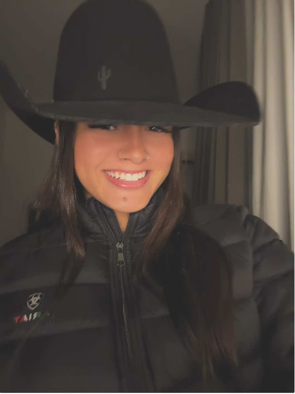 @Alice Ara&uacute;jo🪽