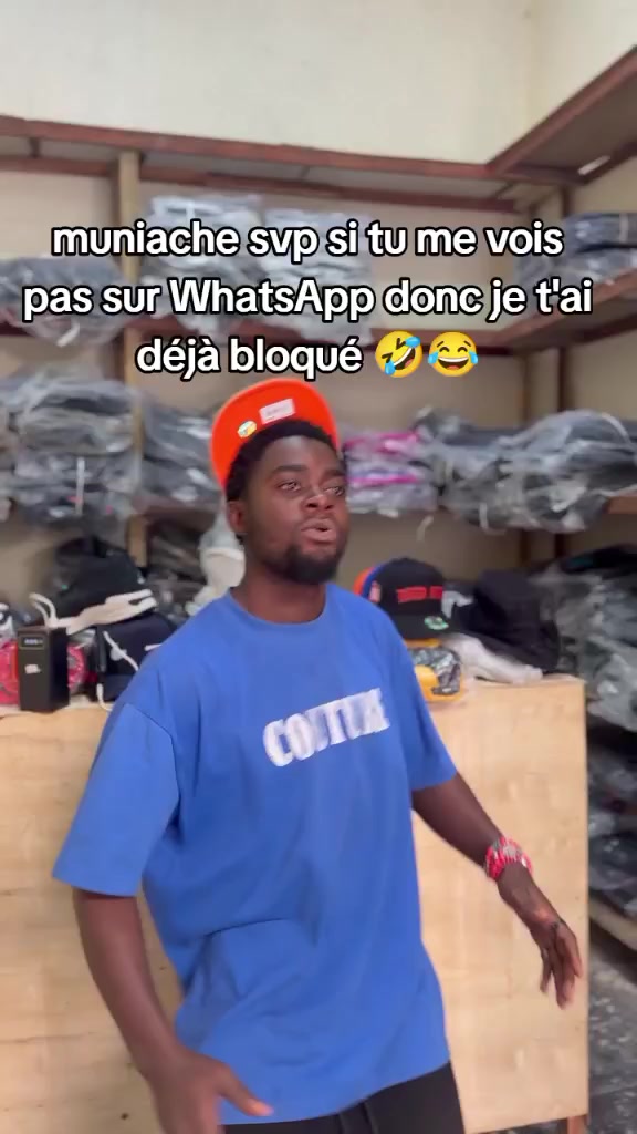 @Mr bisanji 🤍