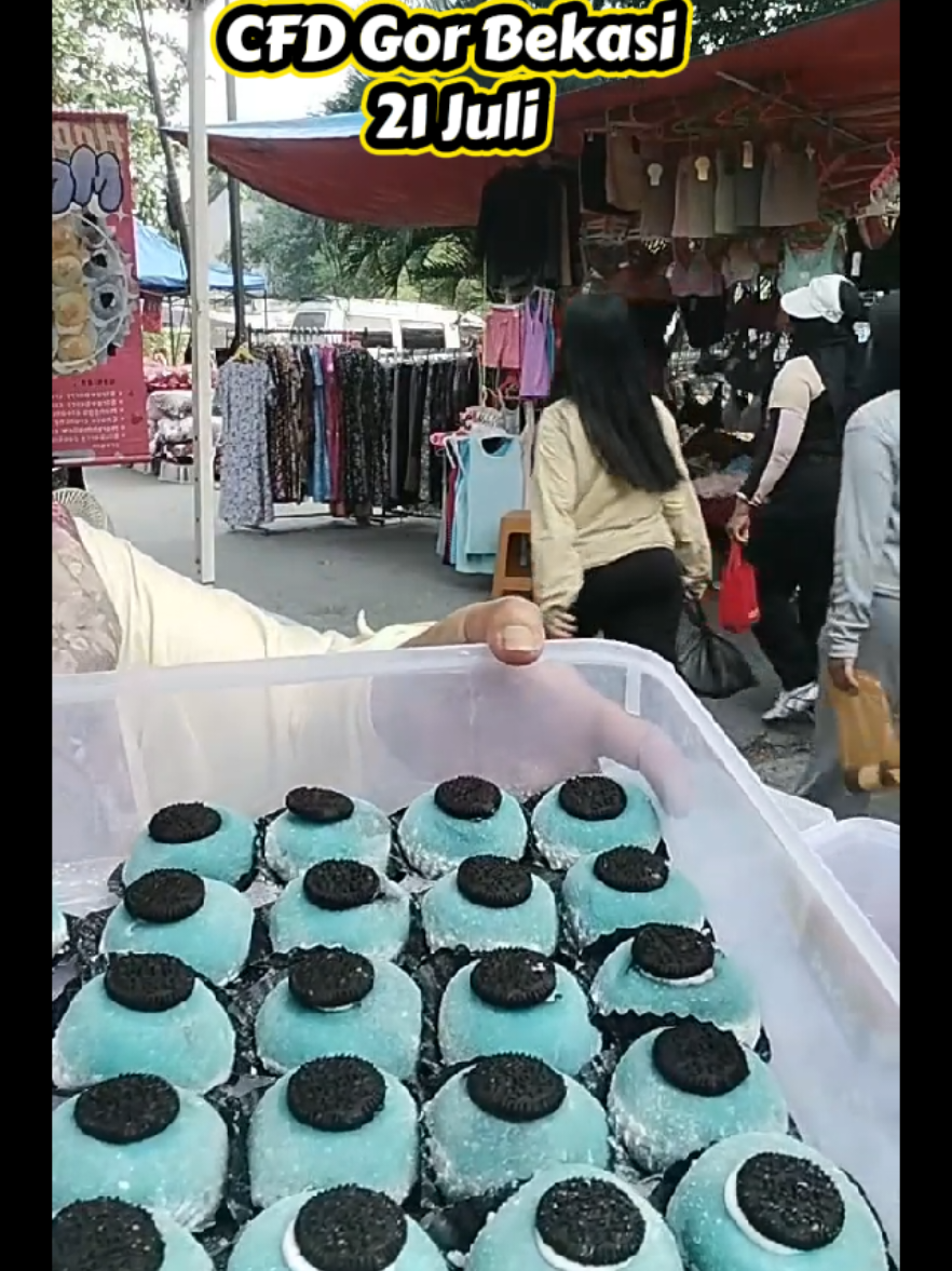 @Happiness Ice 58