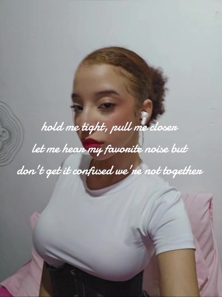 @maria🌹