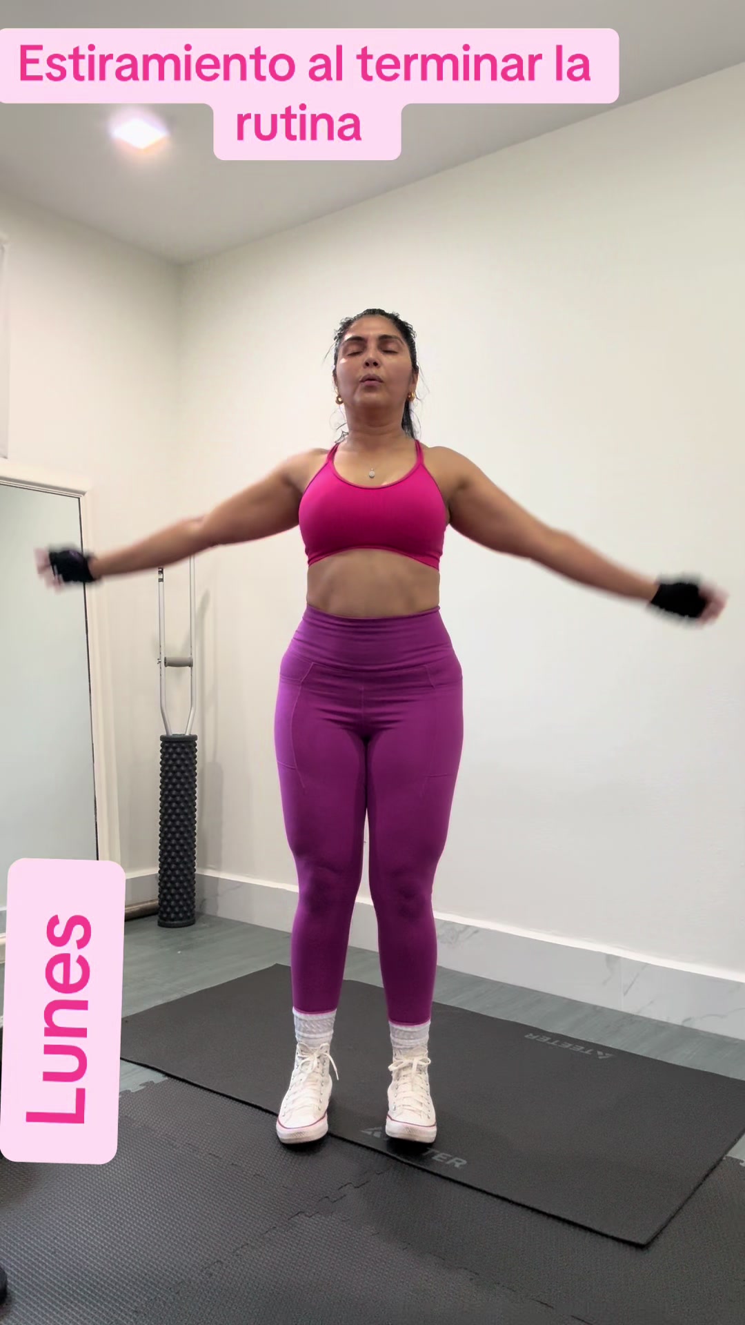 @womenfithousebyjessi