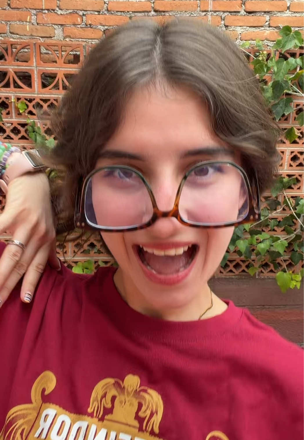 @HanniSha