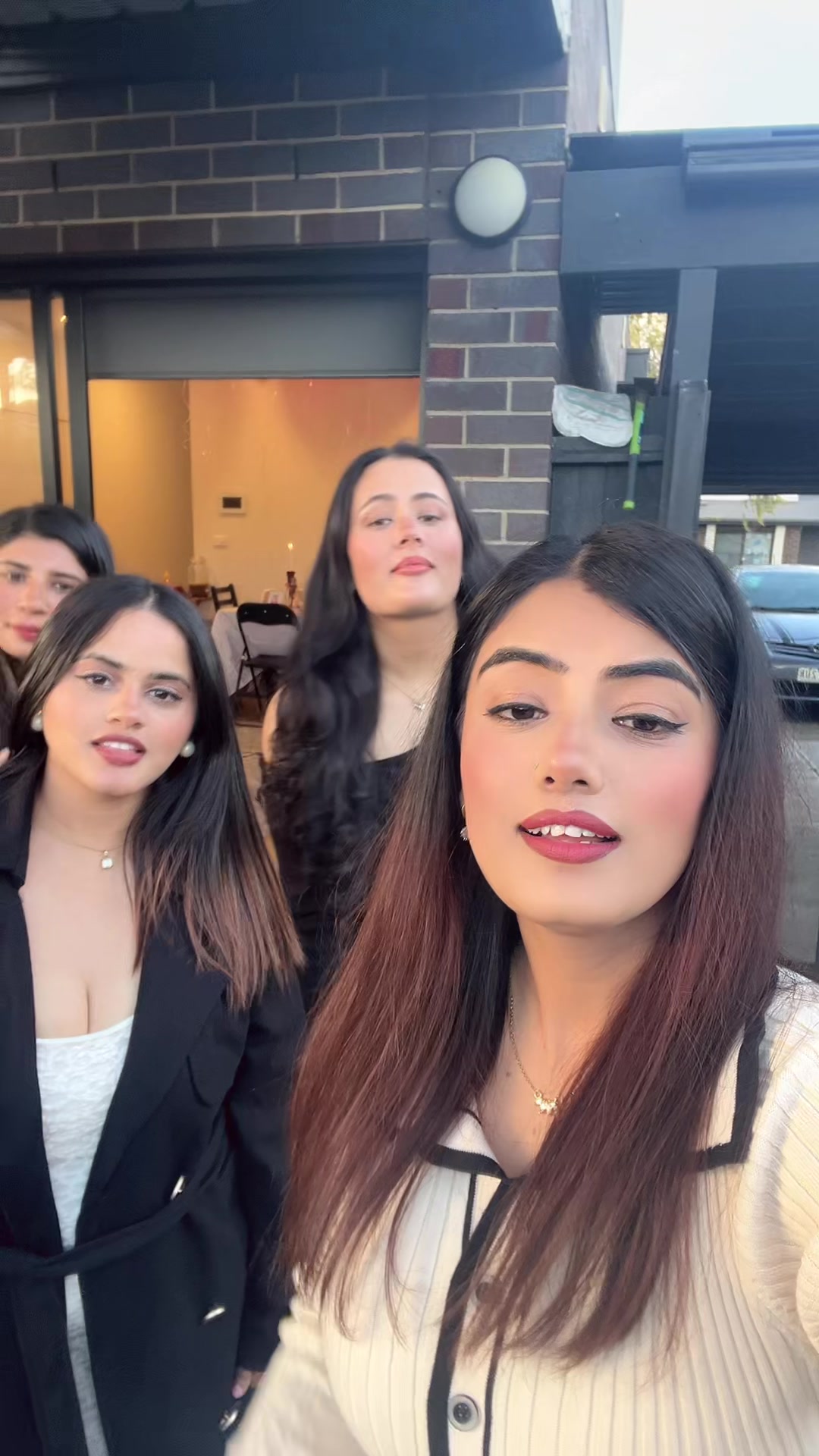 @Sushma🦋💫❤️