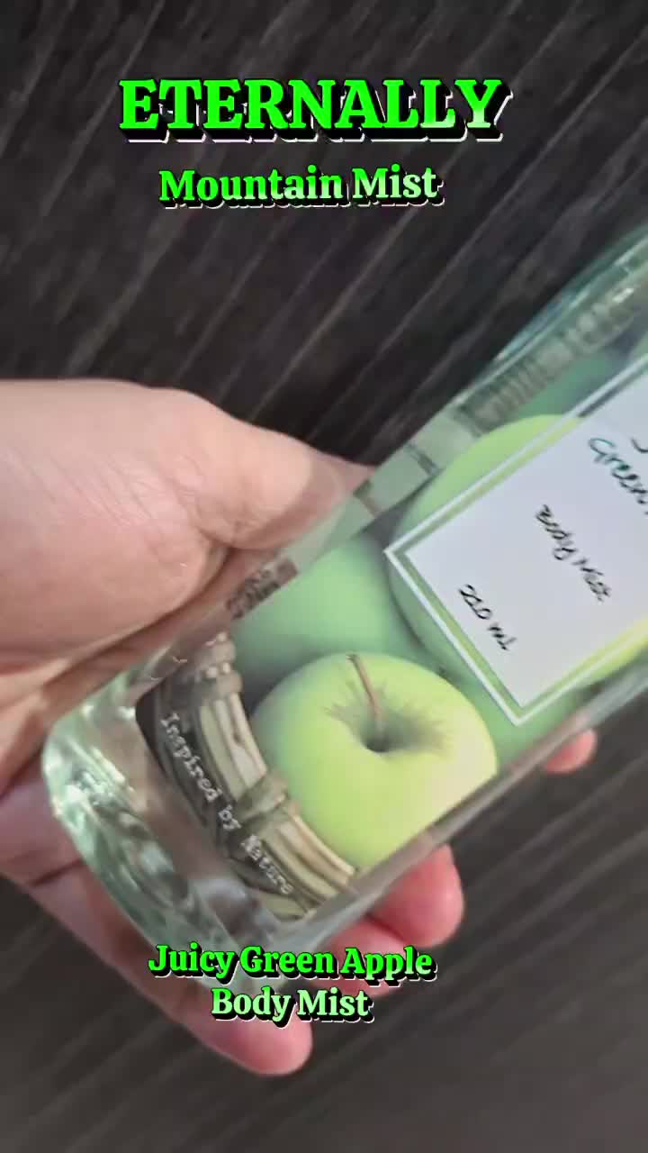 @liayuliani795